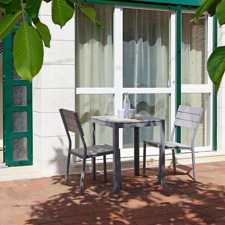 Zorica Apartments Μπολ Εξωτερικό φωτογραφία